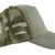 DEUS Kappe Glover Trucker - olive - 