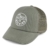 DEUS Kappe Hackman 2 Trucker - olive -