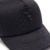 DEUS Kappe Trucker November - black - 