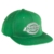 Dickies Cap Oakland, Größe:one size, Farbe:Bottle Green -