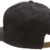 Dickies Herren, Baseball Cap, Grafton, GR. One size (Herstellergröße: One size), Schwarz (Black) - 