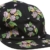 Dickies Herren Baseball Cap Gr. One size, Mehrfarbig - Multicoloured (Black) -