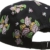 Dickies Herren Baseball Cap Gr. One size, Mehrfarbig - Multicoloured (Black) - 