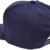 Dickies Herren Baseball Kappe Minnesota, Gr. One size, Blau (Navy Blue NV) - 