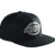 Dickies Herren Ohrenschützer Cap Oakland schwarz (Black) One Size -