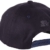 Dickies Herren Visor Clarksburg Dark Navy, One Size - 