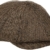 Dickies Unisex Tucson Baskenmütze, Braun (Brown), One size -