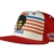 Djinns 5-Panel Snapback Herbie -