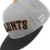 Djinns 6P Snapback Blunts Cap - 