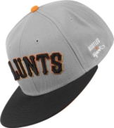 Djinns 6P Snapback Blunts Cap -