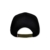 DJINNS - Aztec (black) - Snapback Cap - 