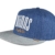 Djinns Herren Caps / Snapback Cap Denim 3.0 -