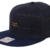 Djinns Herren Caps / Snapback Cap Sherlock 6 Panel blau Verstellbar -