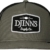 Djinns Herren Caps / Trucker Cap Old School olive Verstellbar - 