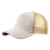 DJINNS - Indoalot (sand) - Trucker Cap -