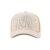 DJINNS - Indoalot (sand) - Trucker Cap - 