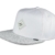 DJINNS - Squeeze (white) - Snapback Cap -