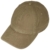 Ducor Sun Guard Basecap Stetson Baseballcap Fullcap (M/56-57 - oliv) - 