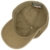 Ducor Sun Guard Basecap Stetson Baseballcap Fullcap (M/56-57 - oliv) - 