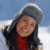 EC-PO Polarmütze Fliegermütze Kunstfell Wintermütze Kunstfellmütze Tschapka Schapka Uschanka Pelzmütze Fellmütze Skimütze Snowboardmütze Polarmützen Fliegermützen Wintermützen Kunstfellmützen Tschapkas Schapkas Uschankas Pelzmützen Fellmützen Skimützen Snowboardmützen schwarz M - 