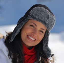 EC-PO Polarmütze Fliegermütze Kunstfell Wintermütze Kunstfellmütze Tschapka Schapka Uschanka Pelzmütze Fellmütze Skimütze Snowboardmütze Polarmützen Fliegermützen Wintermützen Kunstfellmützen Tschapkas Schapkas Uschankas Pelzmützen Fellmützen Skimützen Snowboardmützen schwarz M -