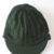 Eisbär Herren Cap Jill Cap, green, 323212 -