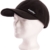 Eisbär Mütze Conrad Cap, Schwarz, XL, 407910 -