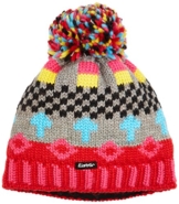 Eisbär Mütze Marlen Pompon, Ardea/Pittipink, One Size, 25042 -