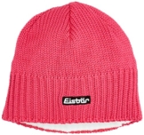 Eisbär Mütze Trop, Pittipink, One Size, 403011 -