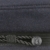 Elbsegler Schiffsmütze Schildmütze Mütze (56 cm - blau) - 