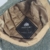 Failsworth 2905 Tweed Schirmmütze, Gr. 57 cm - 