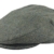 Failsworth 2905 Tweed Schirmmütze, Gr. 57 cm -