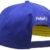 Fallout 4 Snapback Cap Vault 111, gelb - 