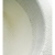 Fiebig Damenbasthut Basthut Papierhut Strohhut Sommerhut Strandhut Urlaubshut Sonnenhut mit Ripsband einfarbig für Frauen (FI-16500-S16-DA2-1-61) in Weiß, Größe 61 inkl. EveryHead-Hutfibel - 