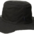 Fjällräven Erwachsene Hut Hatfield Hat, Dark Grey, M, 79258-030 - 