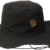 Fjällräven Erwachsene Hut Hatfield Hat, Dark Grey, M, 79258-030 -