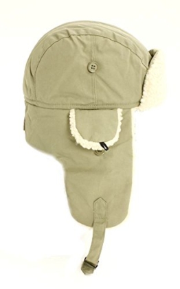 Fjällräven G-1000 Heater -