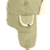 Fjällräven G-1000 Heater -