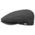 Flatcap WINDMASTER Gr.58 - (1259501-2501 GR. 58) - 