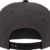 Flexfit Classic Snapback 2-Tone -One Size Cap, Erwachsenen Mütze (Kappe für Herren und Damen) Schirmmütze verstellbar - in diversen Farben - 