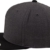 Flexfit Classic Snapback 2-Tone -One Size Cap, Erwachsenen Mütze (Kappe für Herren und Damen) Schirmmütze verstellbar - in diversen Farben - 