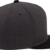 Flexfit Classic Snapback 2-Tone -One Size Cap, Erwachsenen Mütze (Kappe für Herren und Damen) Schirmmütze verstellbar - in diversen Farben - 