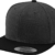 Flexfit Classic Snapback 2-Tone -One Size Cap, Erwachsenen Mütze (Kappe für Herren und Damen) Schirmmütze verstellbar - in diversen Farben -