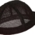 Flexfit Erwachsene Mütze Mesh Trucker, Black, L/XL, 6511 - 