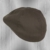 Flexfit Hut Driver Hat Schirmmütze grey - Einheitsgrösse - 