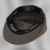 Flexfit Hut Driver Hat Schirmmütze grey - Einheitsgrösse - 