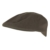 Flexfit Hut Driver Hat Schirmmütze grey - Einheitsgrösse -