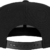 Flexfit Mütze Cork Snapback, black, one size, 6089CO-00007-0050 - 