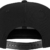 Flexfit Mütze Diamond Quilted Snapback, black, one size, 6089Q-00007-0050 - 