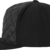 Flexfit Mütze Diamond Quilted Snapback, black, one size, 6089Q-00007-0050 - 
